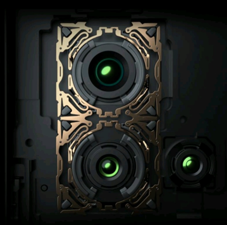 HONORs-Image-Stabilization-Technology-Explained