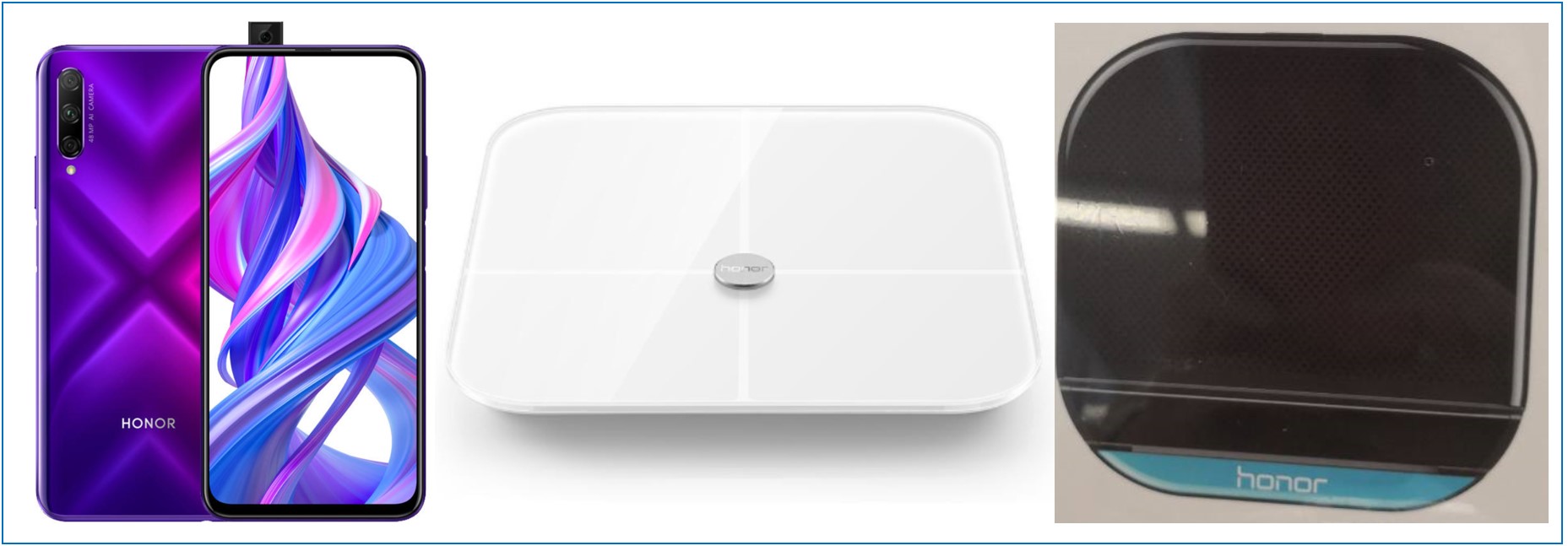 Ask-Me-Anything-Can-I-Install-app-on-the-9X-pro