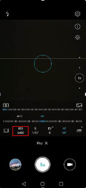 HONOR-20i-20-LITE-Three-Tips-for-Stunning-Close-up-Photography
