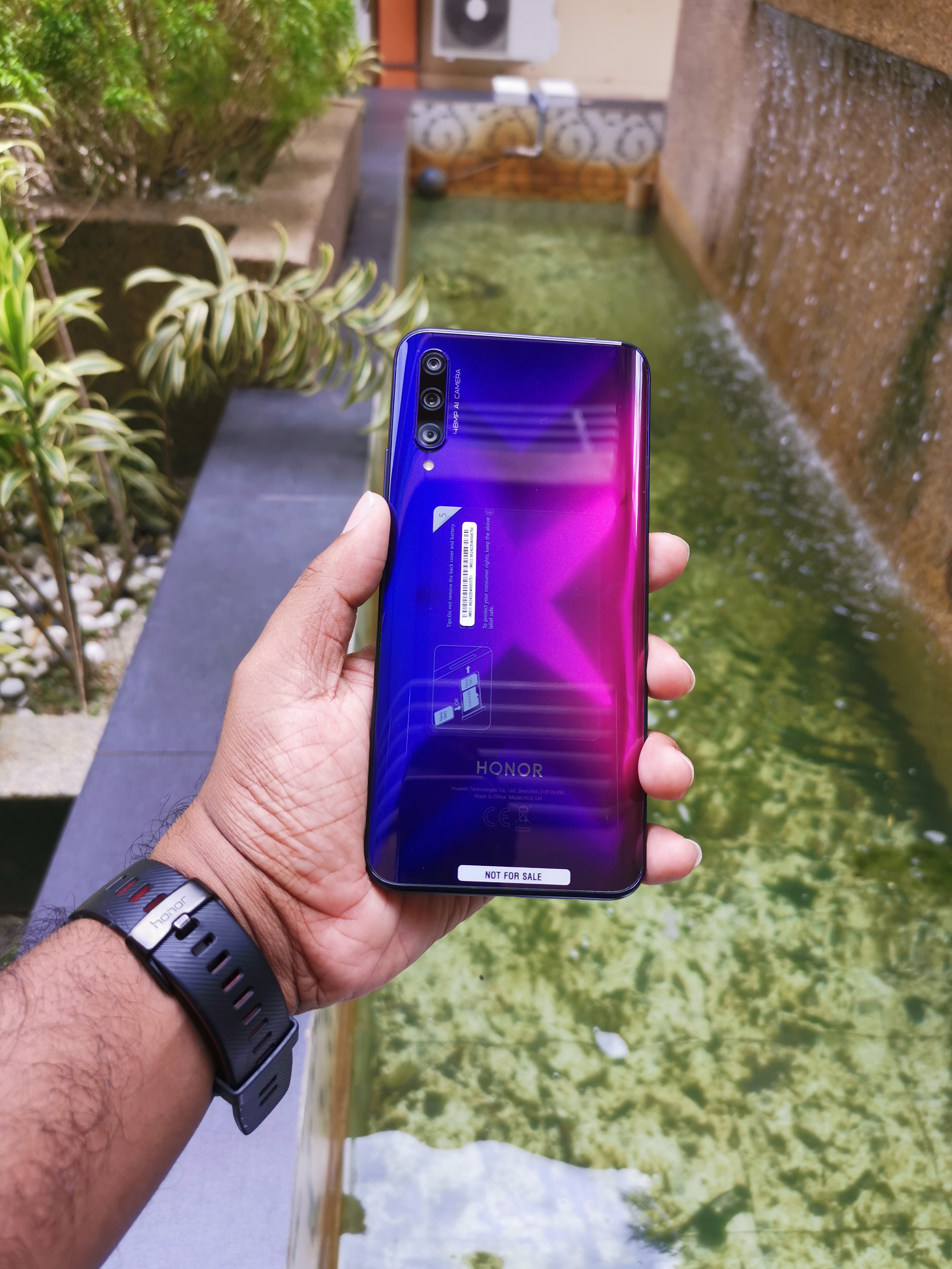 Impression-9xPro-is-the-Real-pro