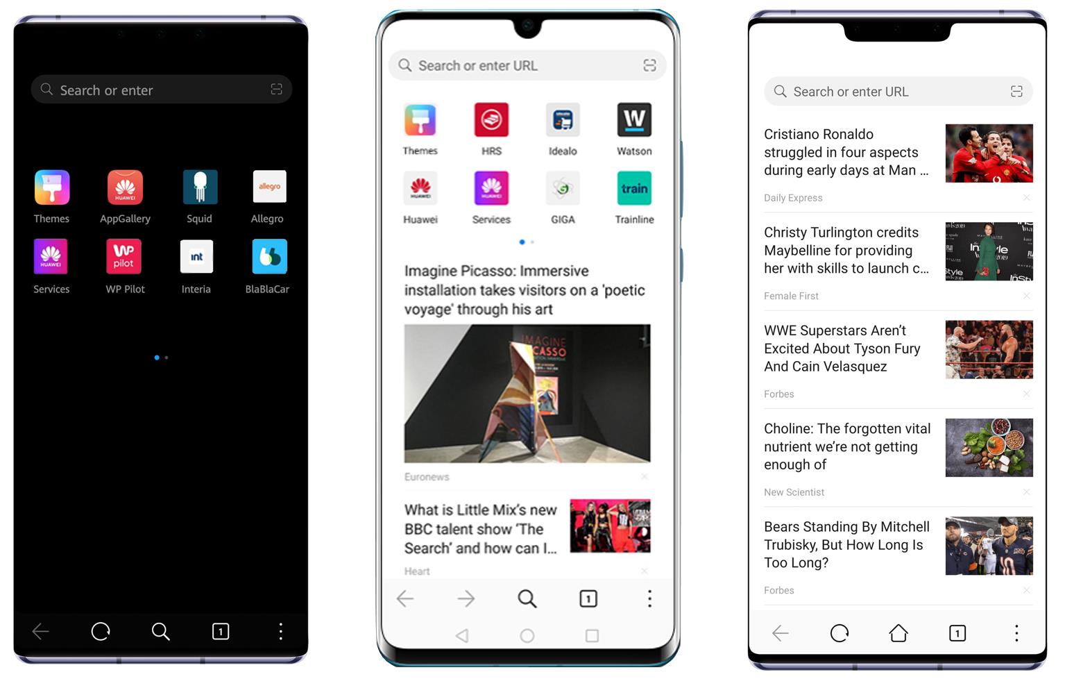 Upgrade-your-surfing-with-Huawei-Browser