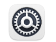 Tips-How-to-Enable-App-Drawer-button-on-the-Honor-8X
