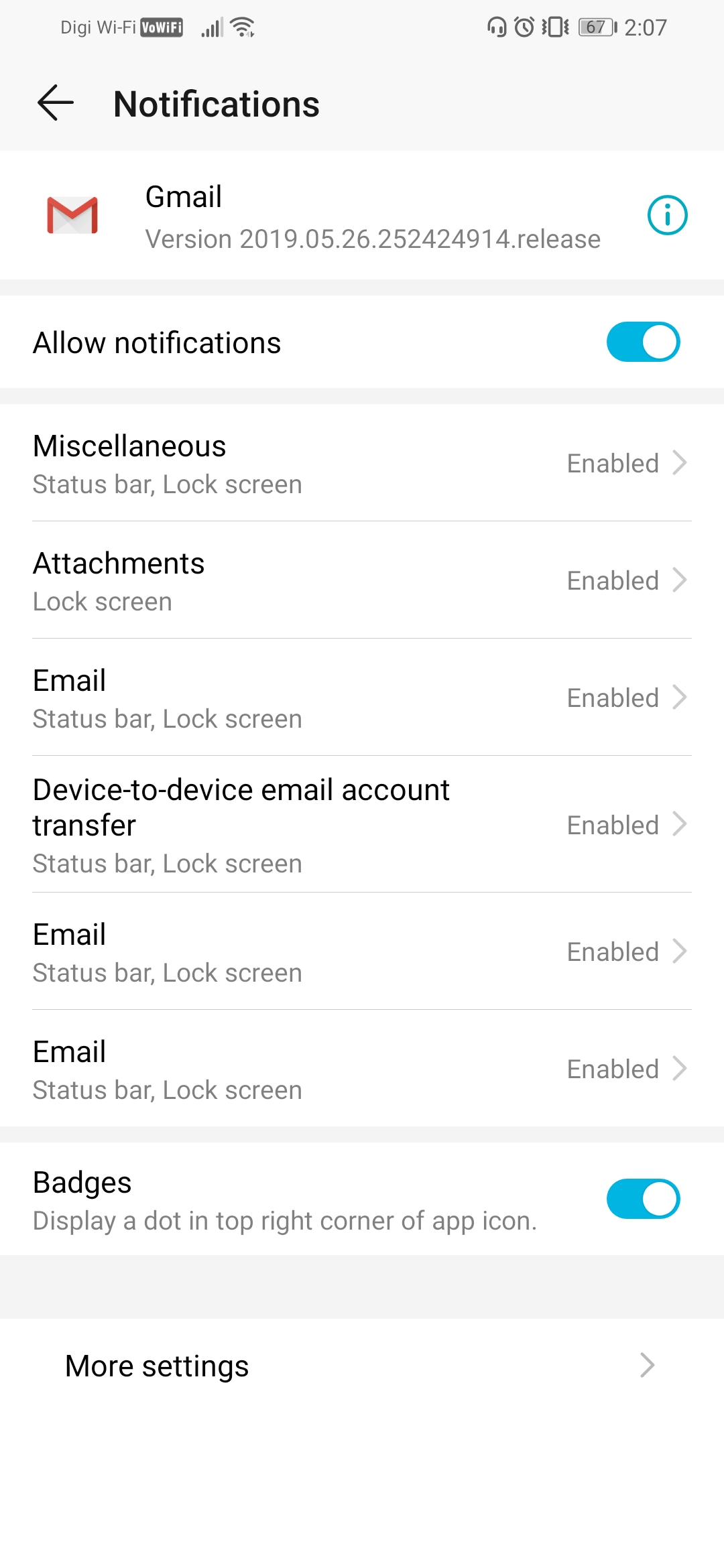 How-to-fix-gmail-push-notifications
