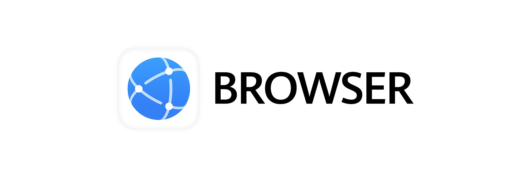 Upgrade-your-surfing-with-Huawei-Browser
