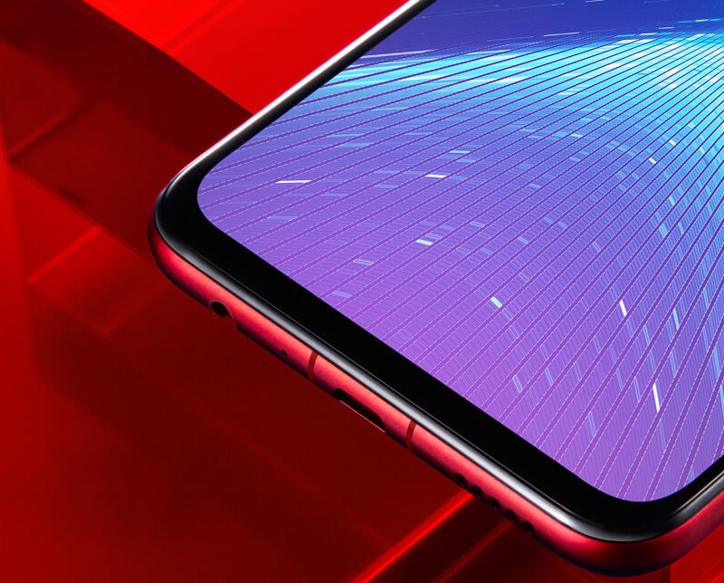 Ways-to-Fix-the-Overheating-Issue-of-HONOR-8X