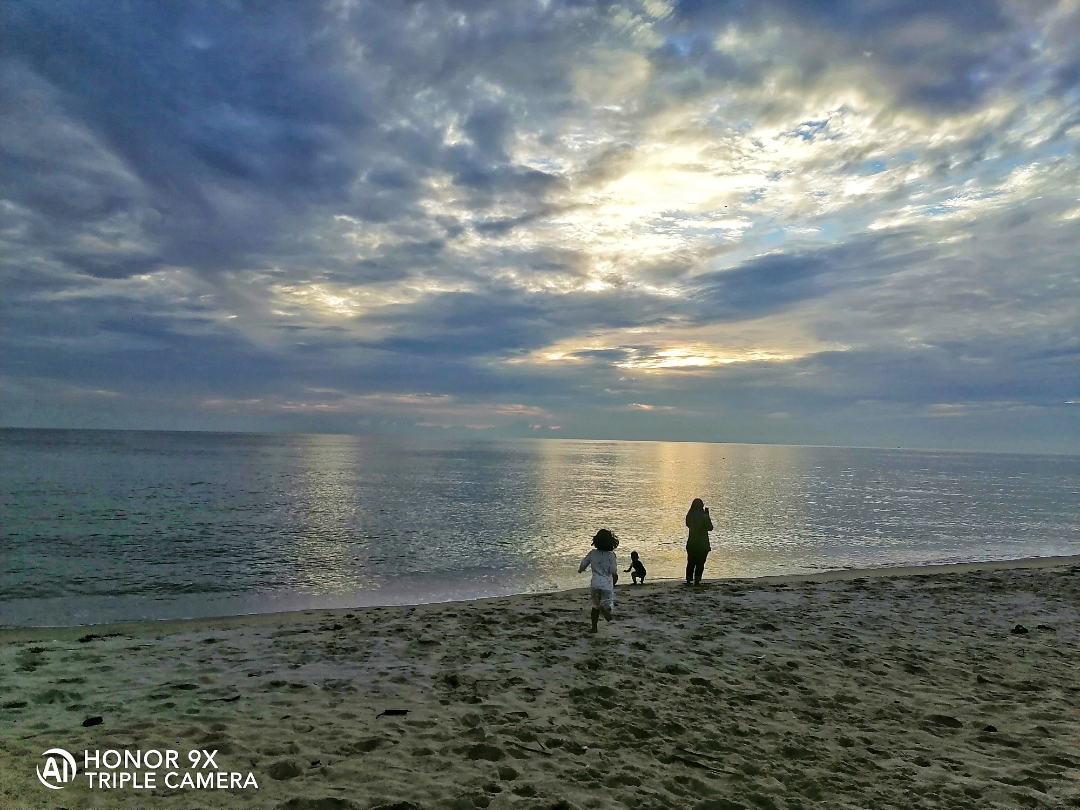 Biweekly-Photo-Collection-Highlighted-All-Good-Photos-Created-from