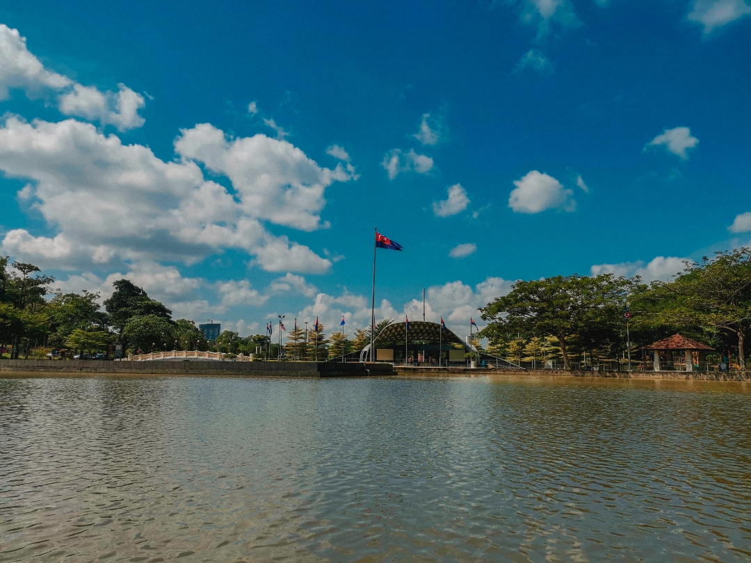 Biweekly-Photo-Collection-Highlighted-All-Good-Photos-Created-from