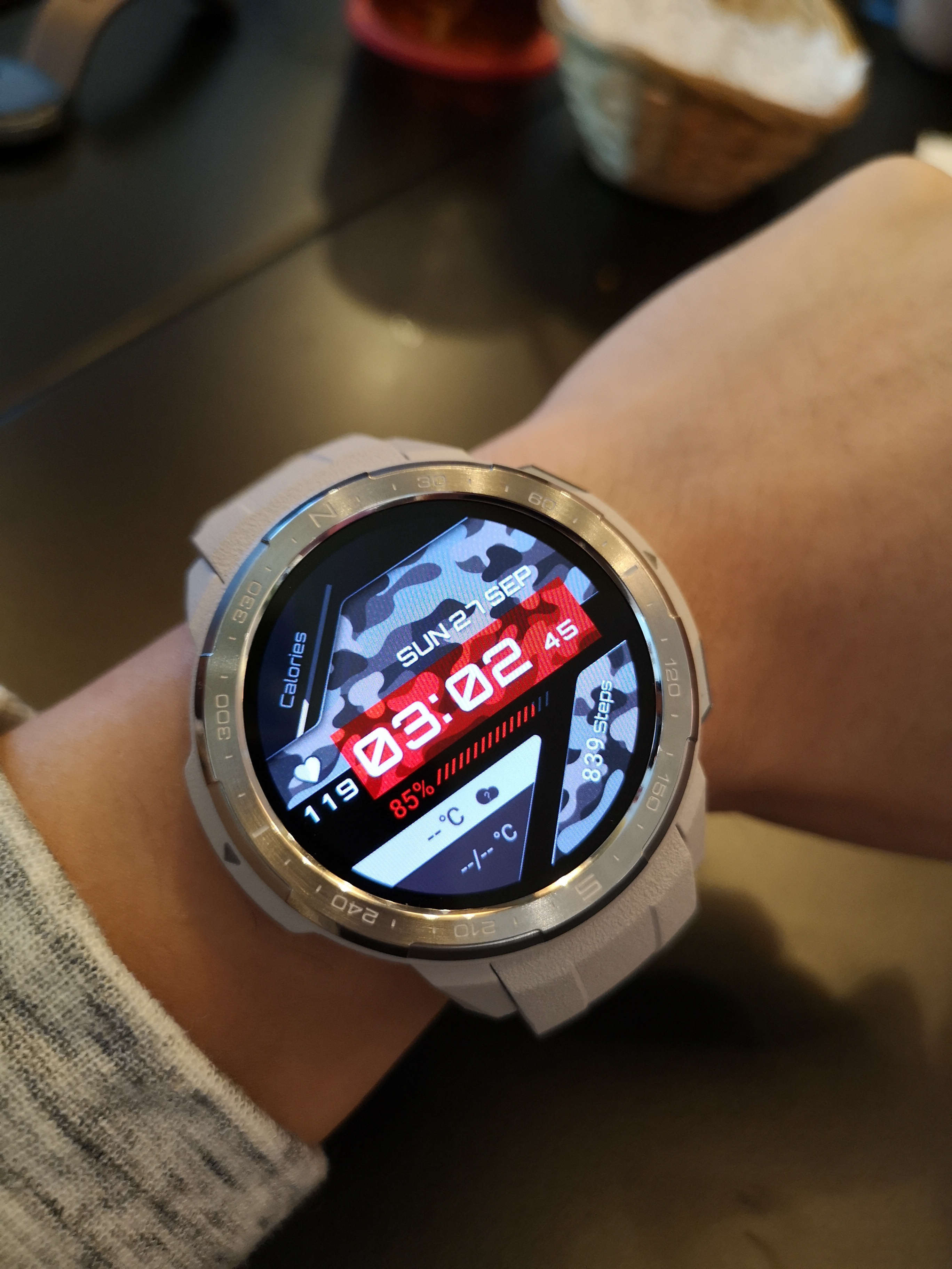 Gathering-Honor-Fans-Club-Malaysia