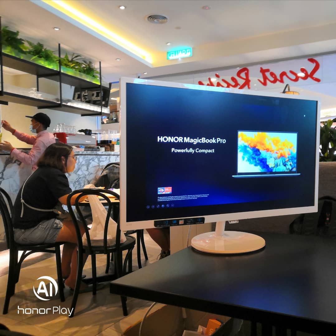 Gathering-Honor-Fans-Club-Malaysia