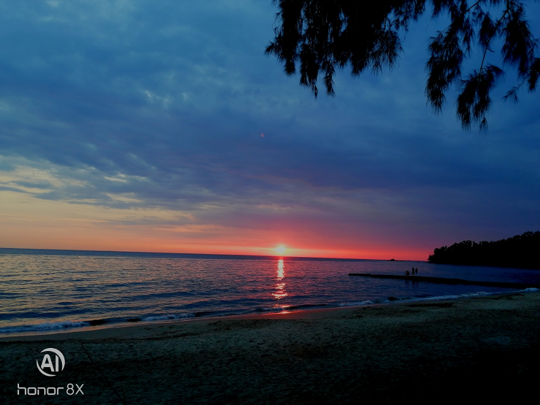 Biweekly-Photo-Collection-Highlighted-All-Good-Photos-Created-from