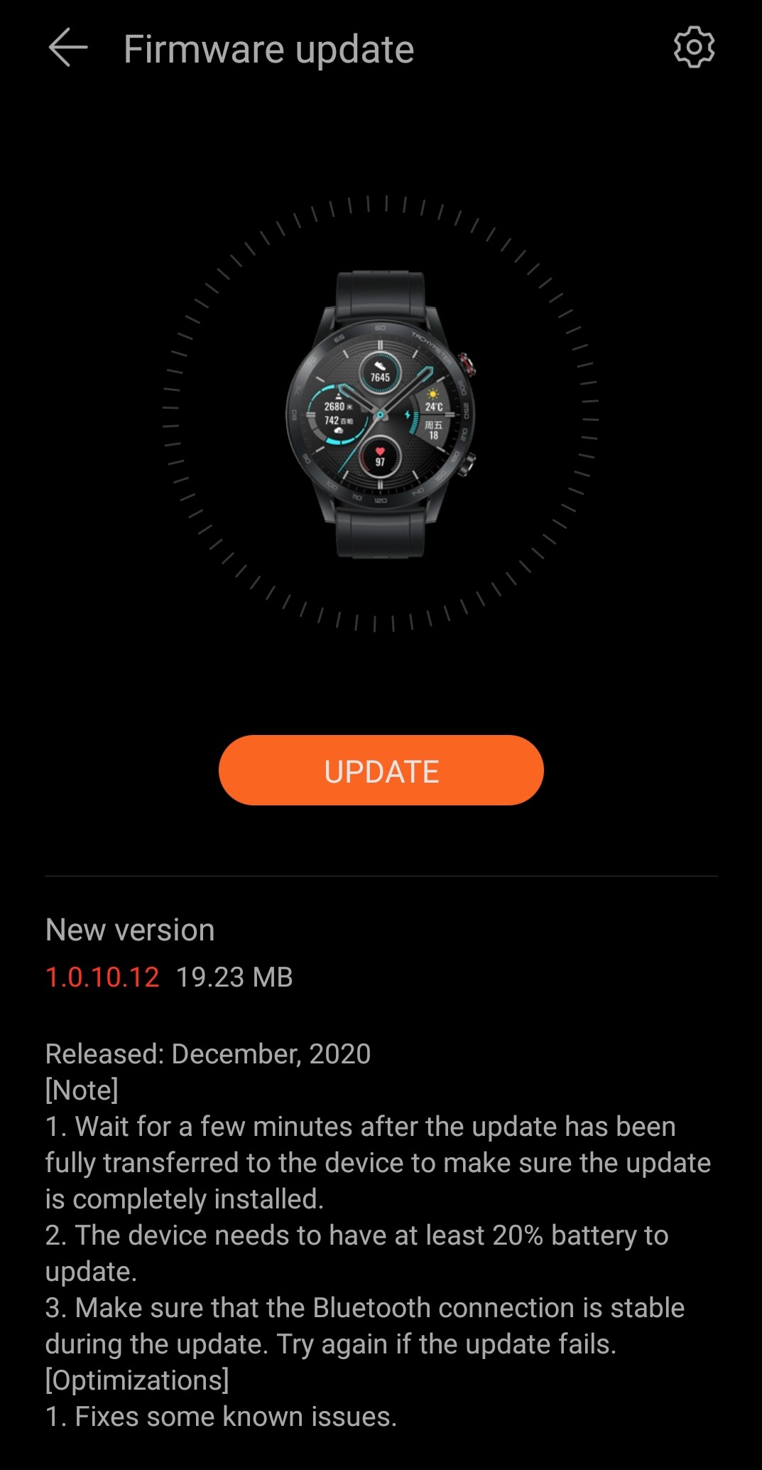 p-styletext-align-centerimg-srchttpsiforum