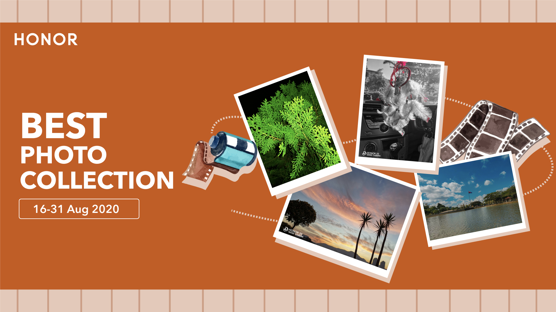 Biweekly-Photo-Collection-Highlighted-All-Good-Photos-Created-from