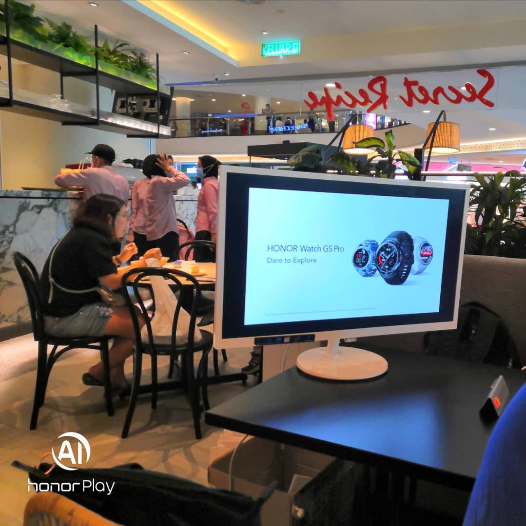 Gathering-Honor-Fans-Club-Malaysia