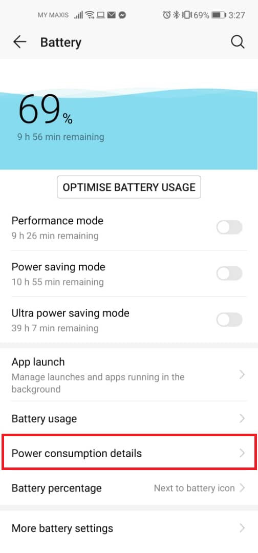 Winner-Announcement-Show-your-battery-performance-to-win-HONOR-8C