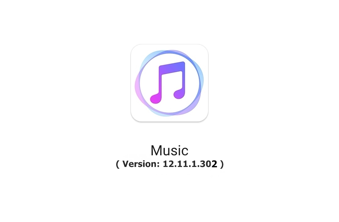 Huawei-Music-App-Update-Download-The-Latest-Version-Of-Music-App