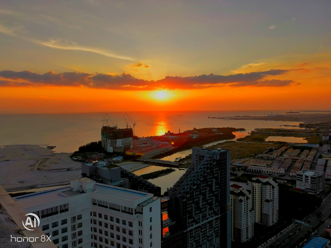 Biweekly-Photo-Collection-Highlighted-All-Good-Photos-Created-from