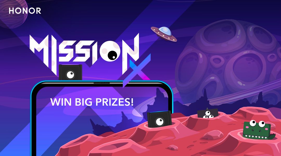Winner-Announcement-Join-Mission-X-Game-and-Win-Big-Prizes