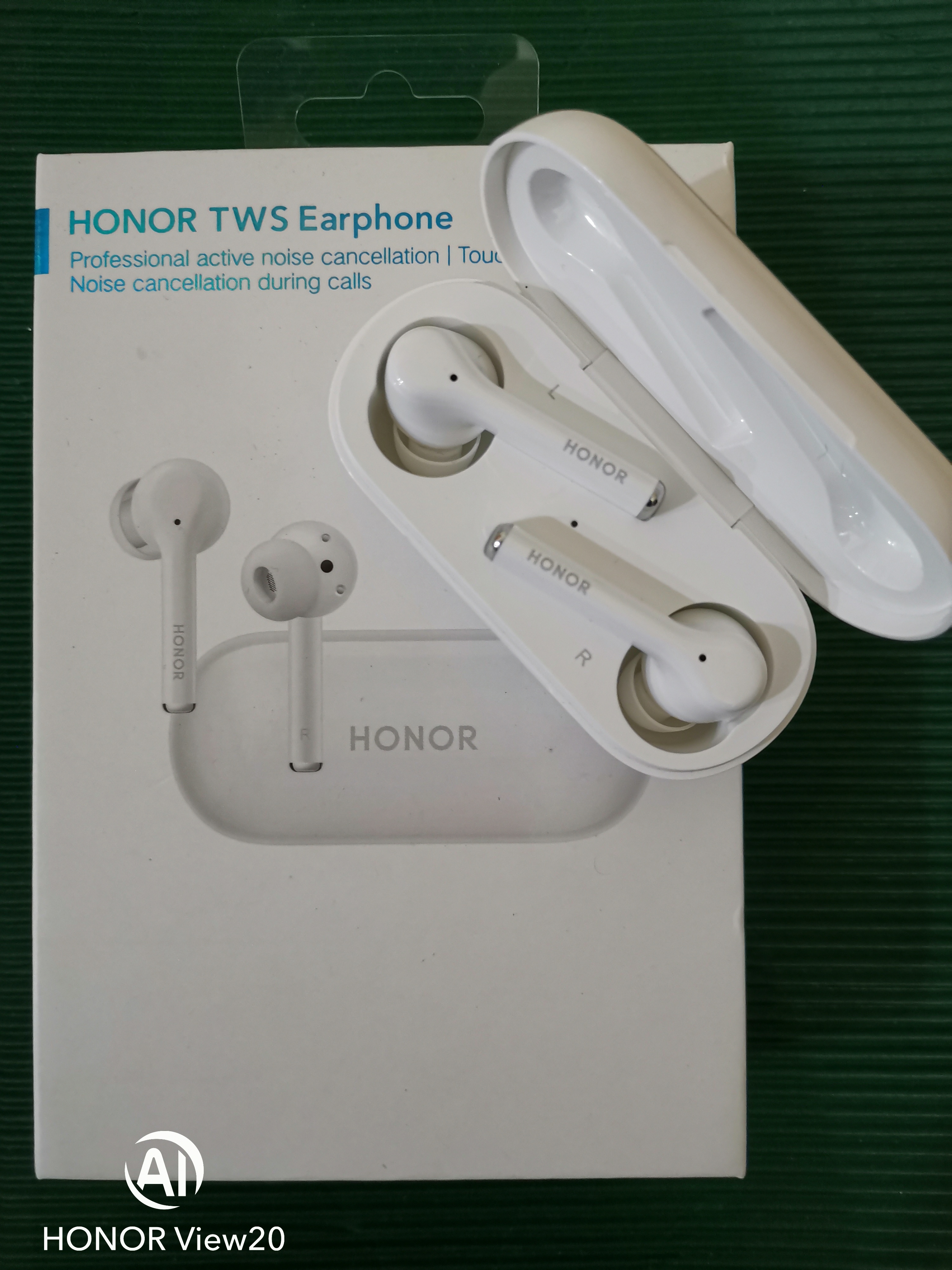 HONOR-Magic-Earbuds-Betul-ke-Sound-Performance-Dia-Padu