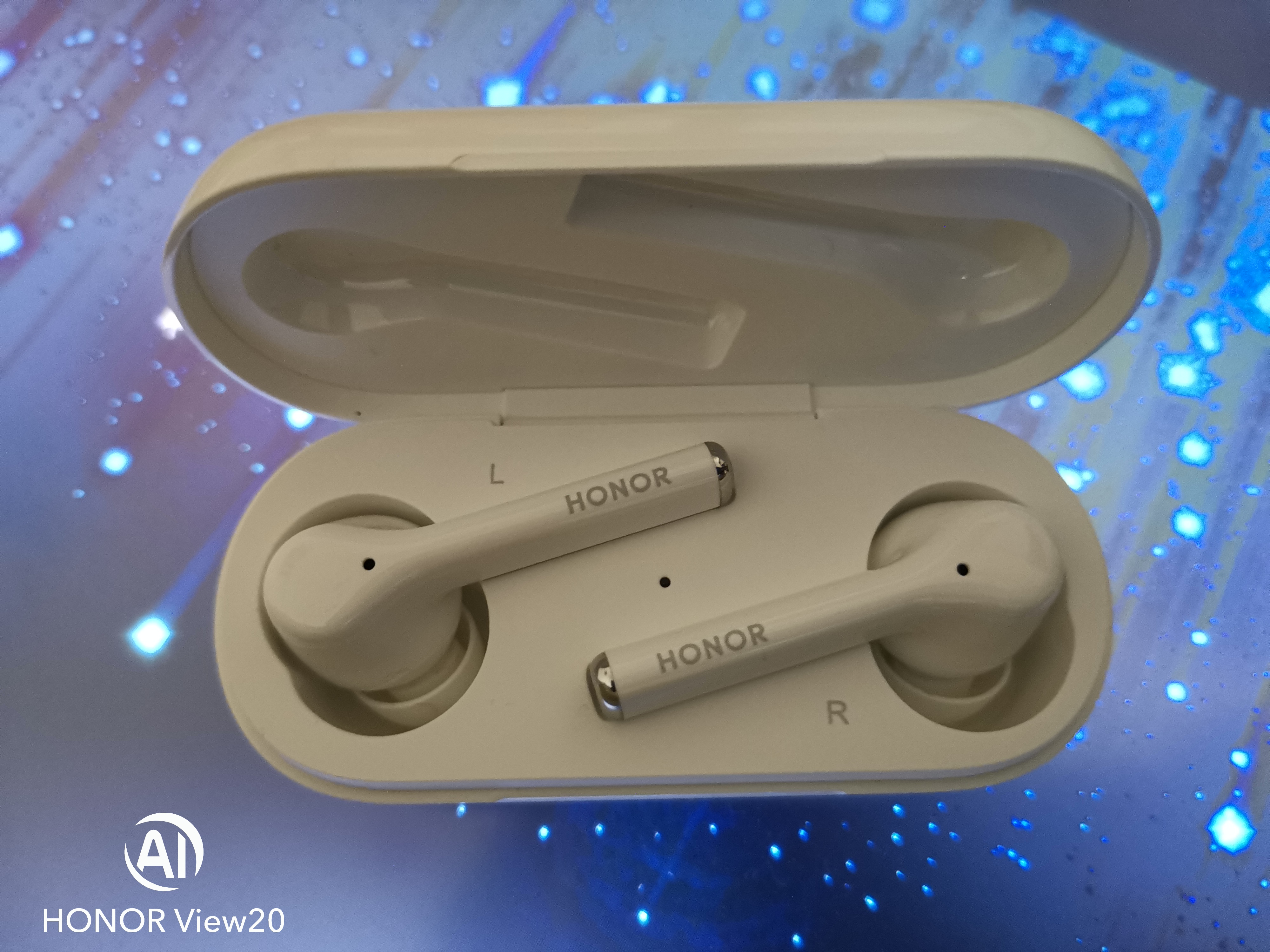 HONOR-Magic-Earbuds-Betul-ke-Sound-Performance-Dia-Padu