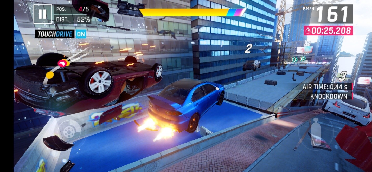 Review-Top-Five-Games-on-the-HONOR-8X-A-Hands-on-Investigation