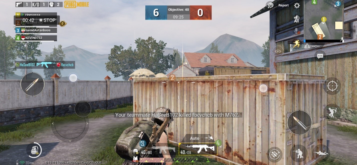 Review-Top-Five-Games-on-the-HONOR-8X-A-Hands-on-Investigation