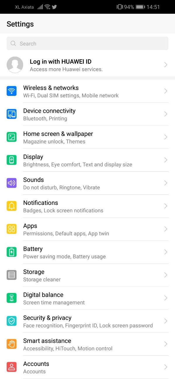 Review-Top-Five-Games-on-the-HONOR-8X-A-Hands-on-Investigation