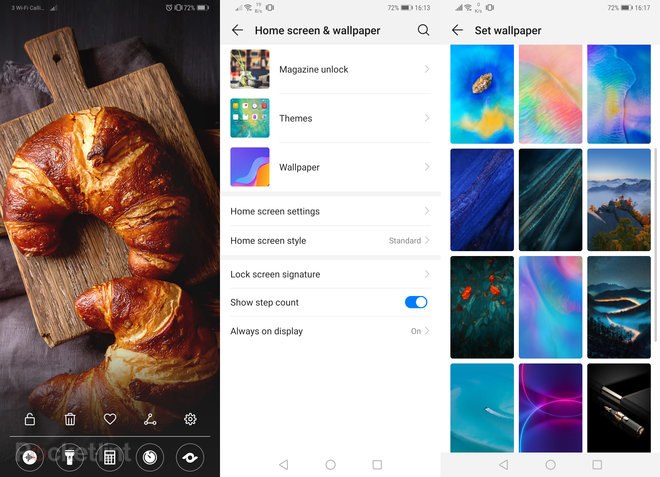 Tips-amp-Tricks-Lock-Screen-Tips