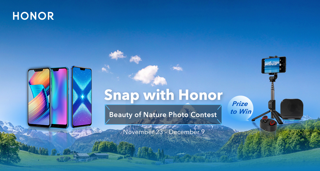 Winner-Announcement-Beauty-of-Nature-Photo-Contest
