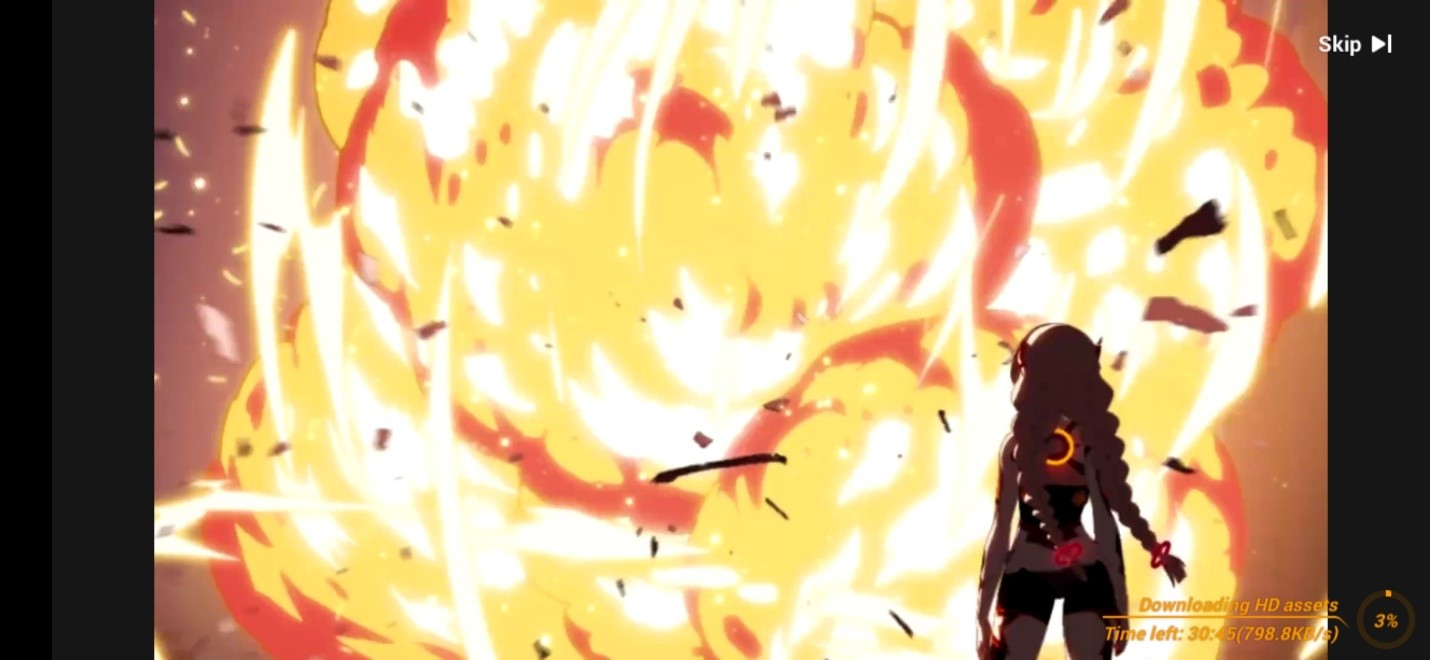 Review-Top-Five-Games-on-the-HONOR-8X-A-Hands-on-Investigation