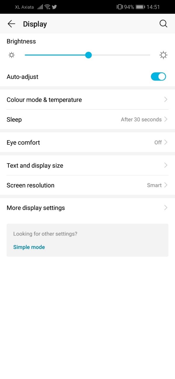 Review-Top-Five-Games-on-the-HONOR-8X-A-Hands-on-Investigation