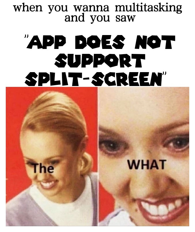 HonornbspContentnbspCrewSmartnbspTip