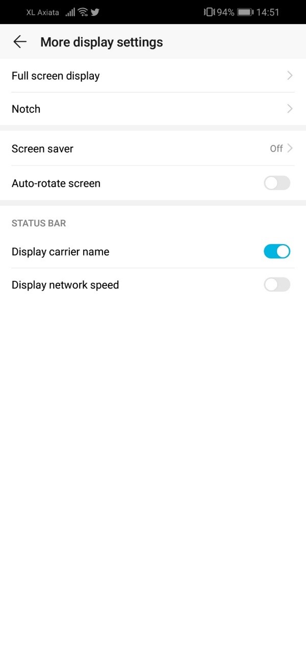 Review-Top-Five-Games-on-the-HONOR-8X-A-Hands-on-Investigation