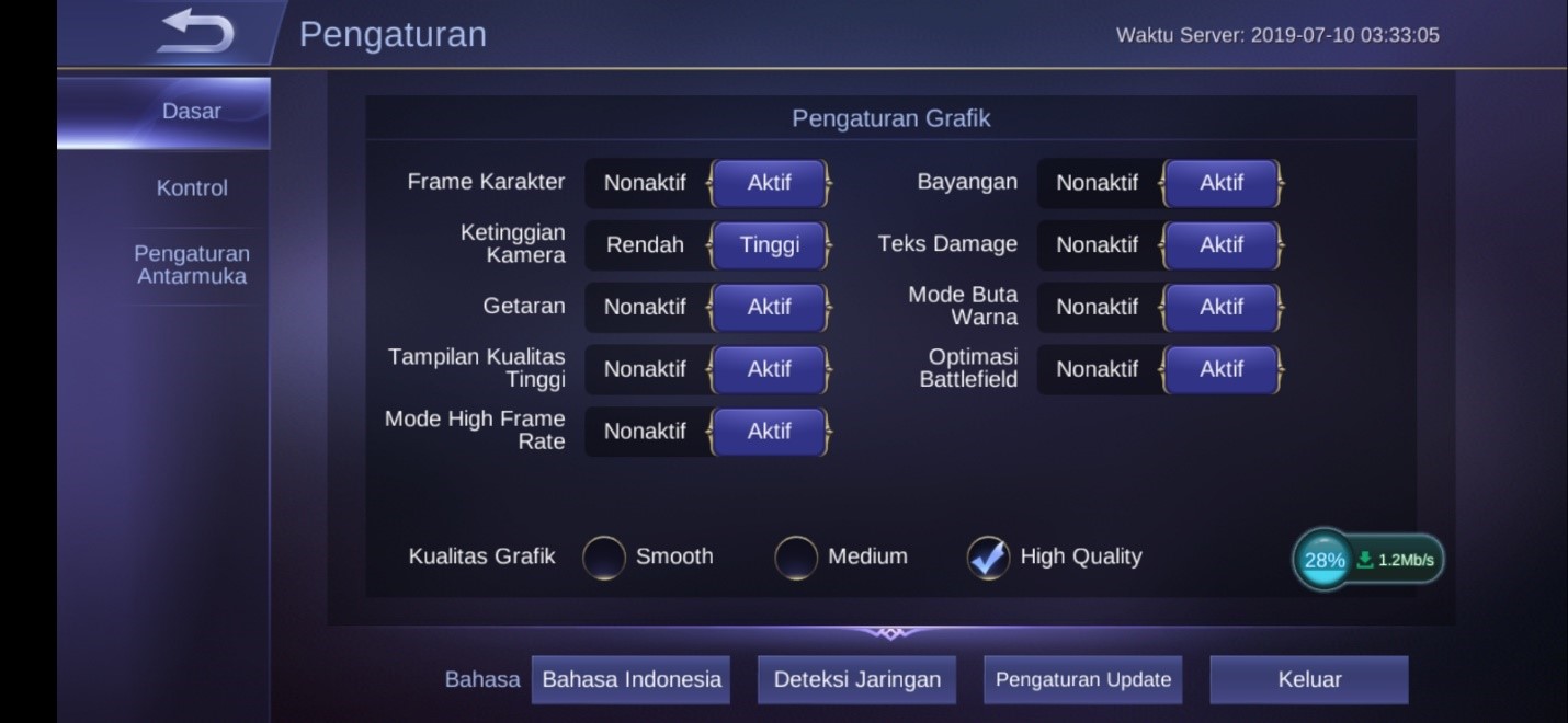 Review-Top-Five-Games-on-the-HONOR-8X-A-Hands-on-Investigation