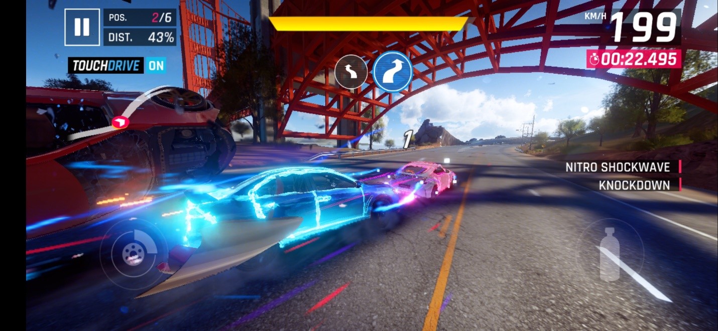 Review-Top-Five-Games-on-the-HONOR-8X-A-Hands-on-Investigation