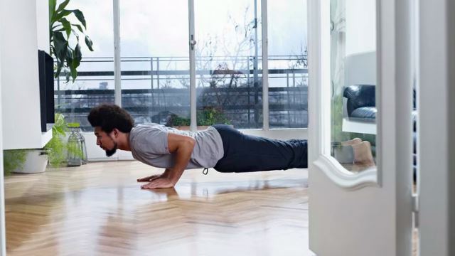 AppGallery-4-Fitness-Apps-From-HUAWEI-AppGallery