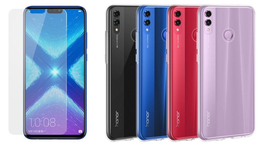 Review-Top-Five-Games-on-the-HONOR-8X-A-Hands-on-Investigation