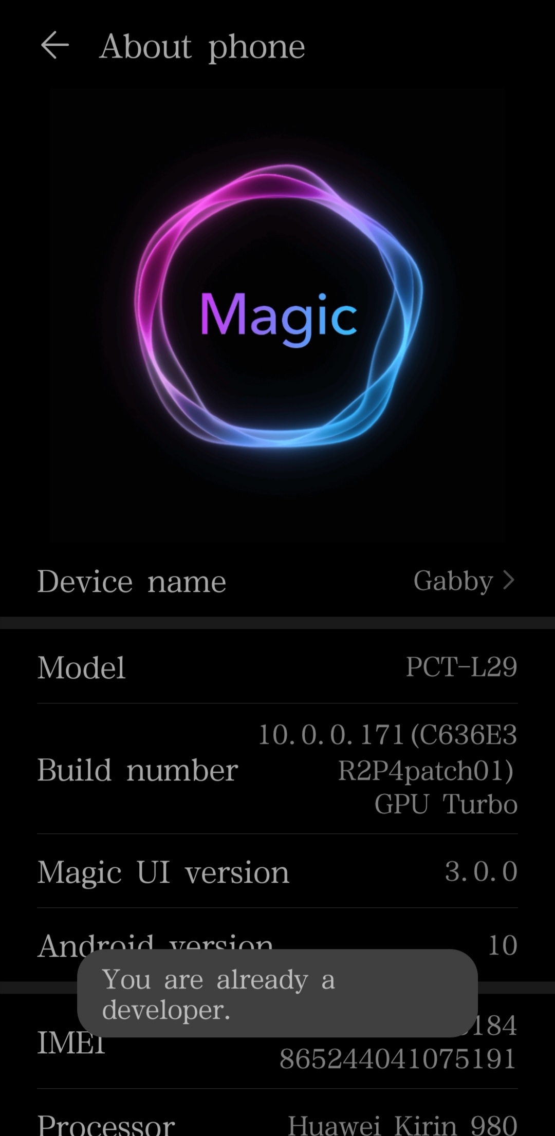 HonornbspContentnbspCrewSmartnbspTip