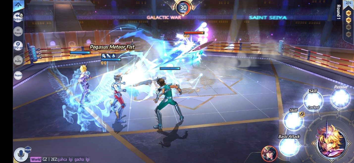 Review-Top-Five-Games-on-the-HONOR-8X-A-Hands-on-Investigation