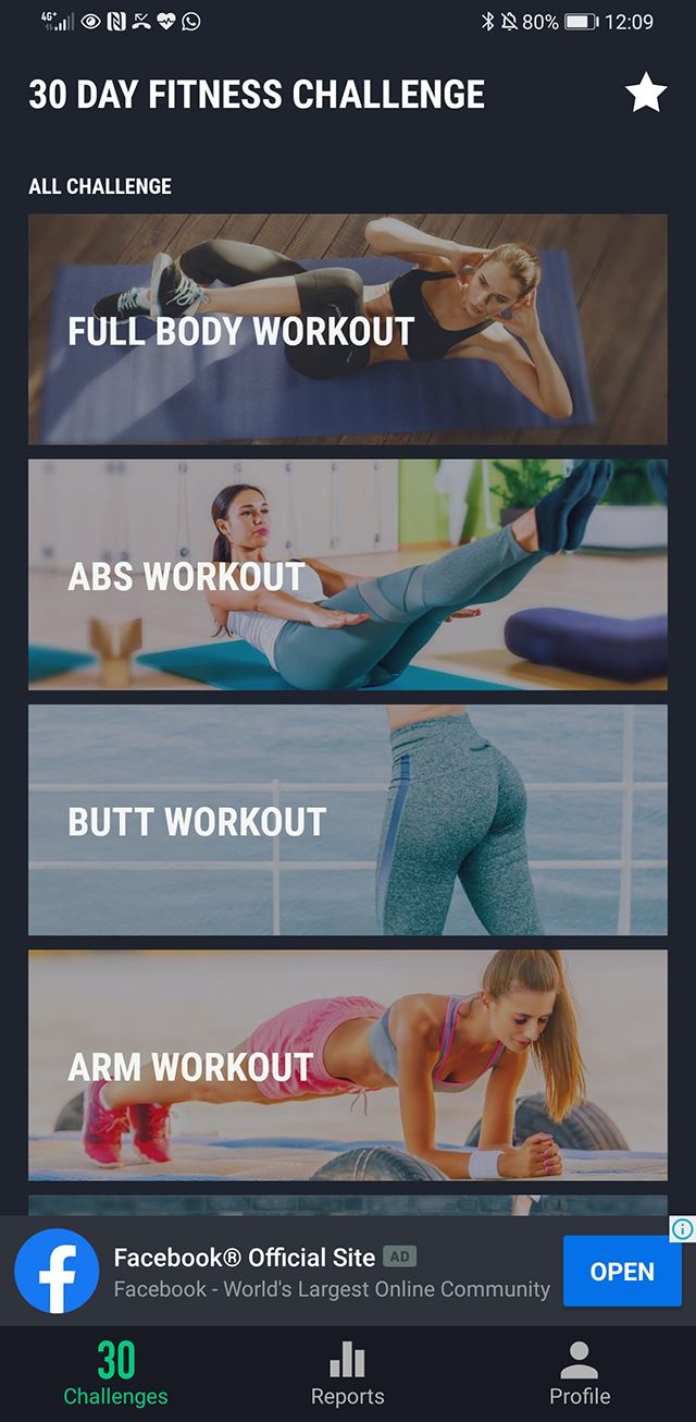 AppGallery-4-Fitness-Apps-From-HUAWEI-AppGallery
