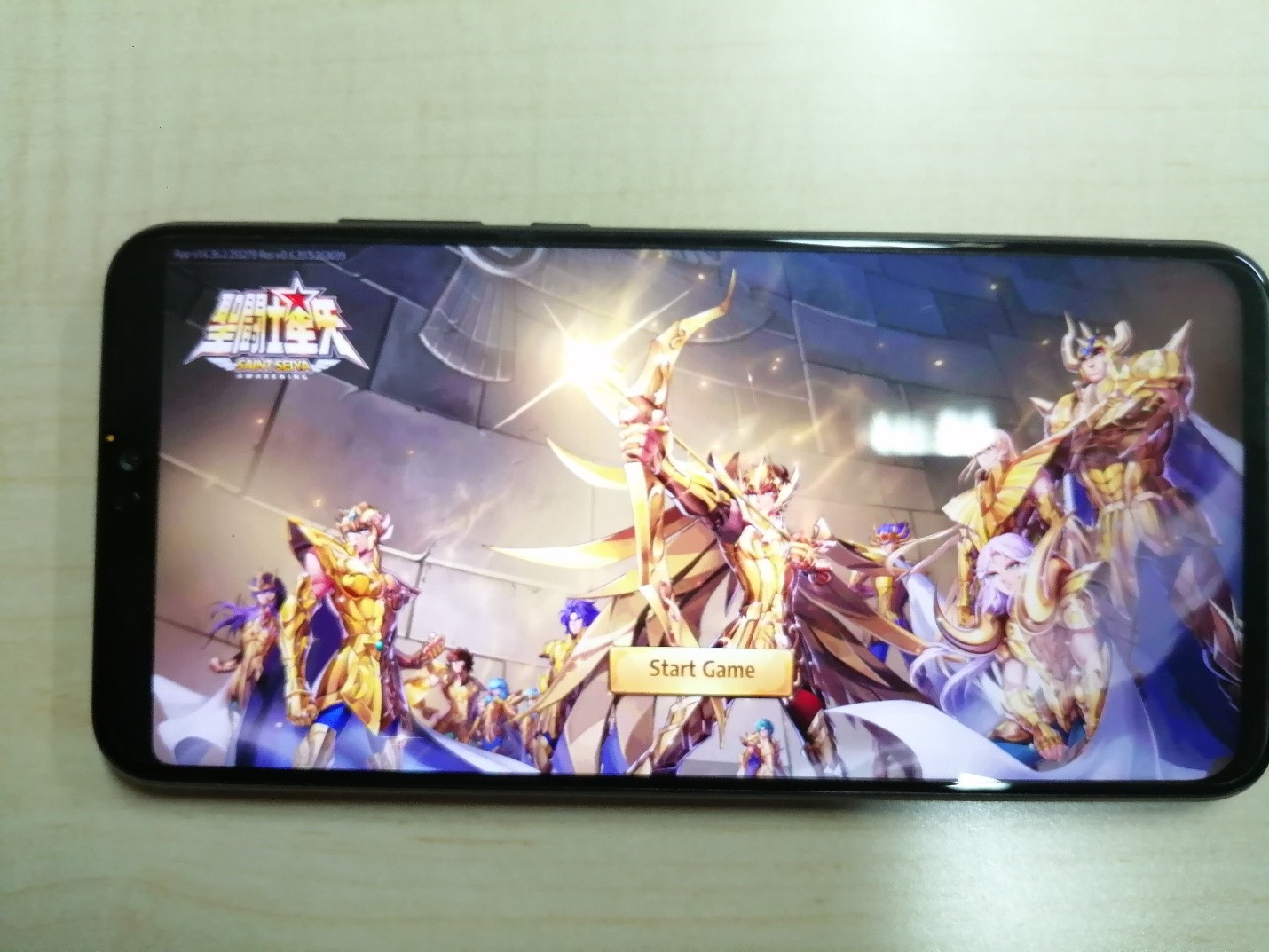 Review-Top-Five-Games-on-the-HONOR-8X-A-Hands-on-Investigation