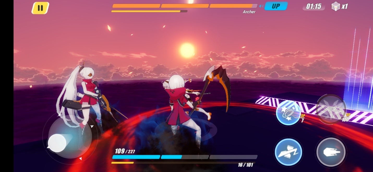 Review-Top-Five-Games-on-the-HONOR-8X-A-Hands-on-Investigation