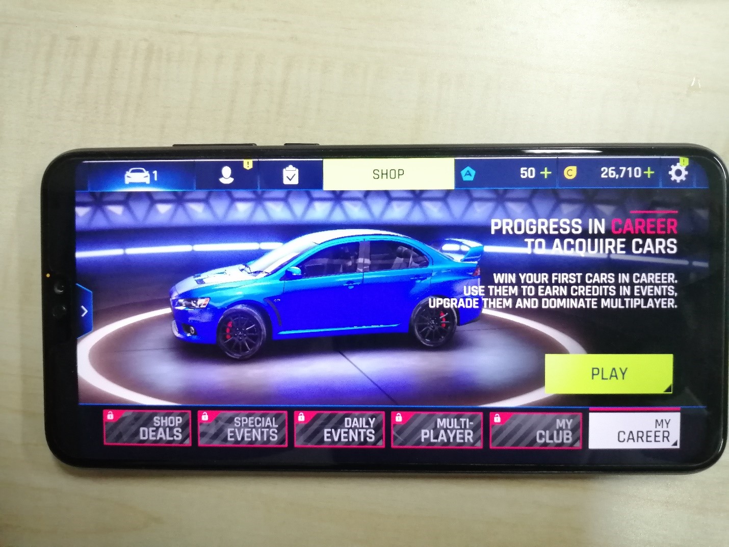 Review-Top-Five-Games-on-the-HONOR-8X-A-Hands-on-Investigation