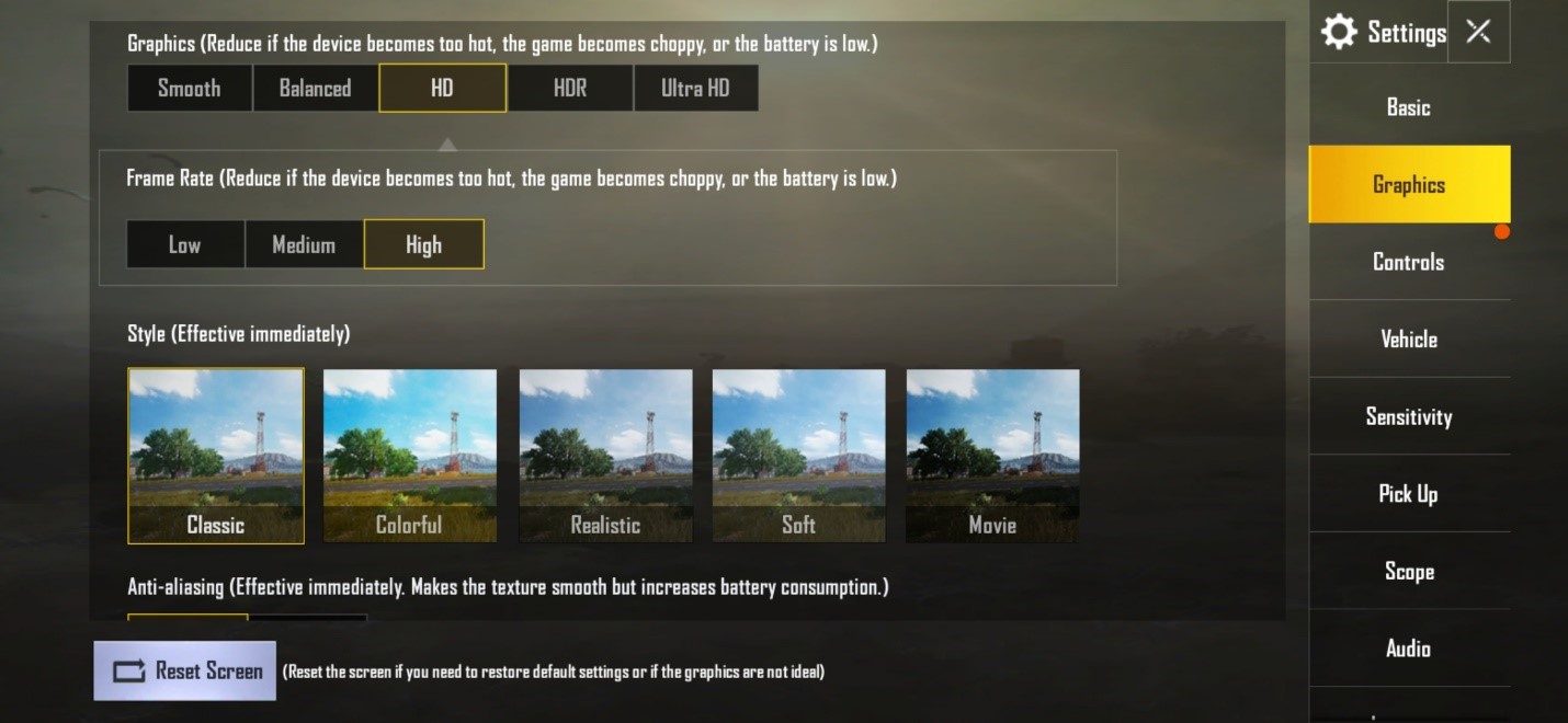 Review-Top-Five-Games-on-the-HONOR-8X-A-Hands-on-Investigation