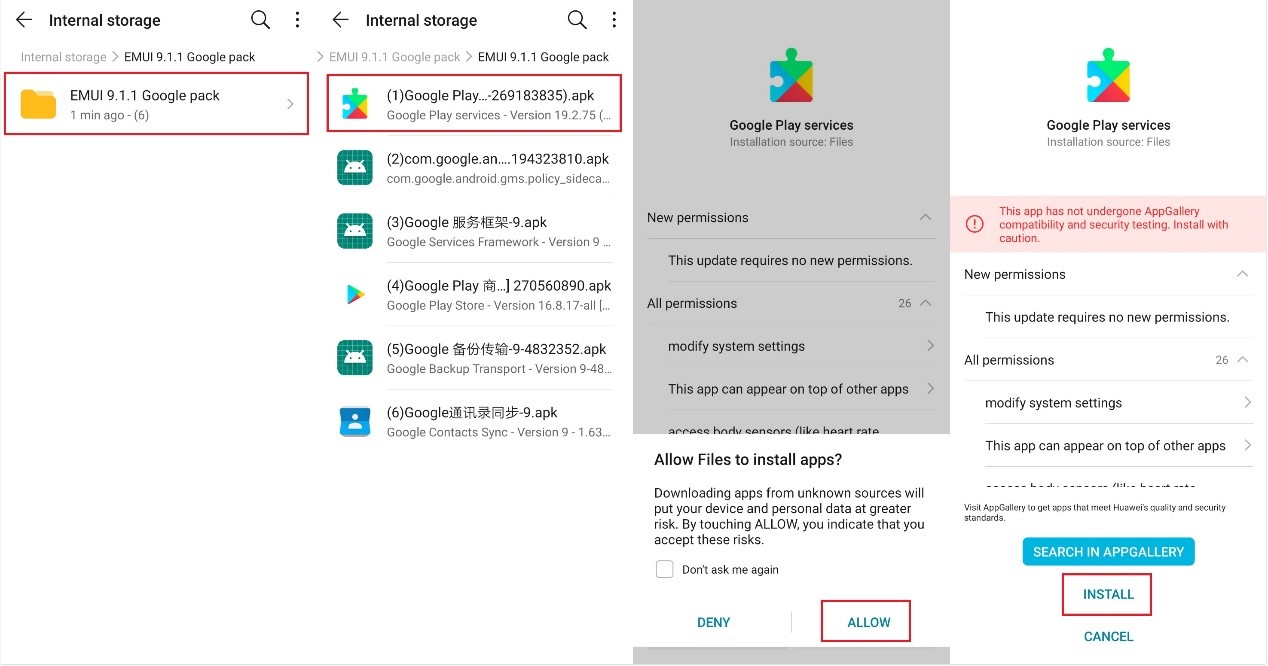 Tips-amp-Tricks-How-to-Install-Google-Play-and-Other-Google-Apps-on