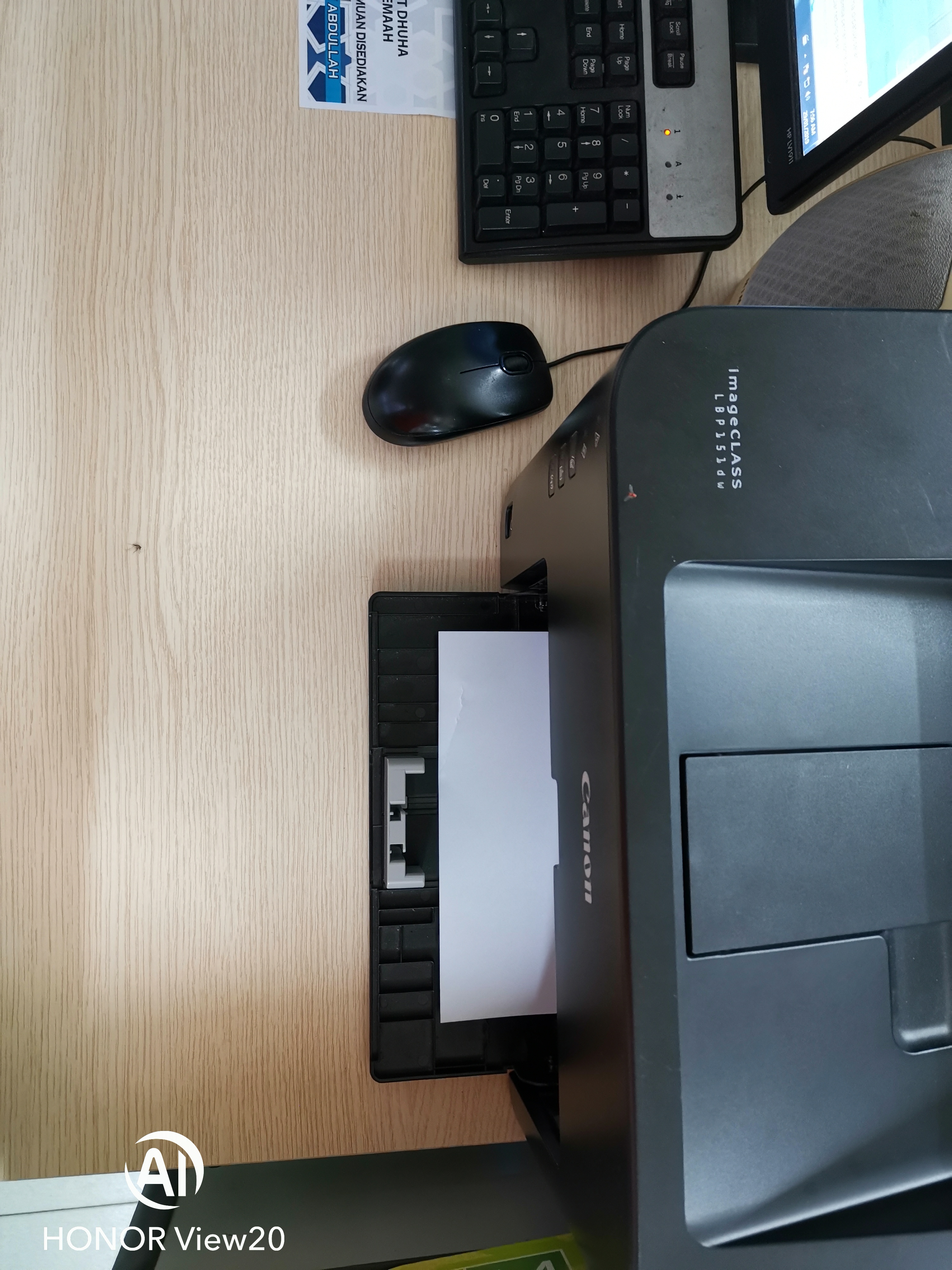 Samples-Get-to-know-about-48mp-SONY-IMX586-amp-Sample-shots