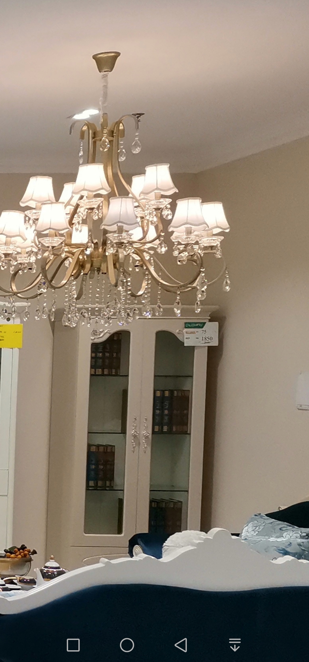 Samples-Get-to-know-about-48mp-SONY-IMX586-amp-Sample-shots