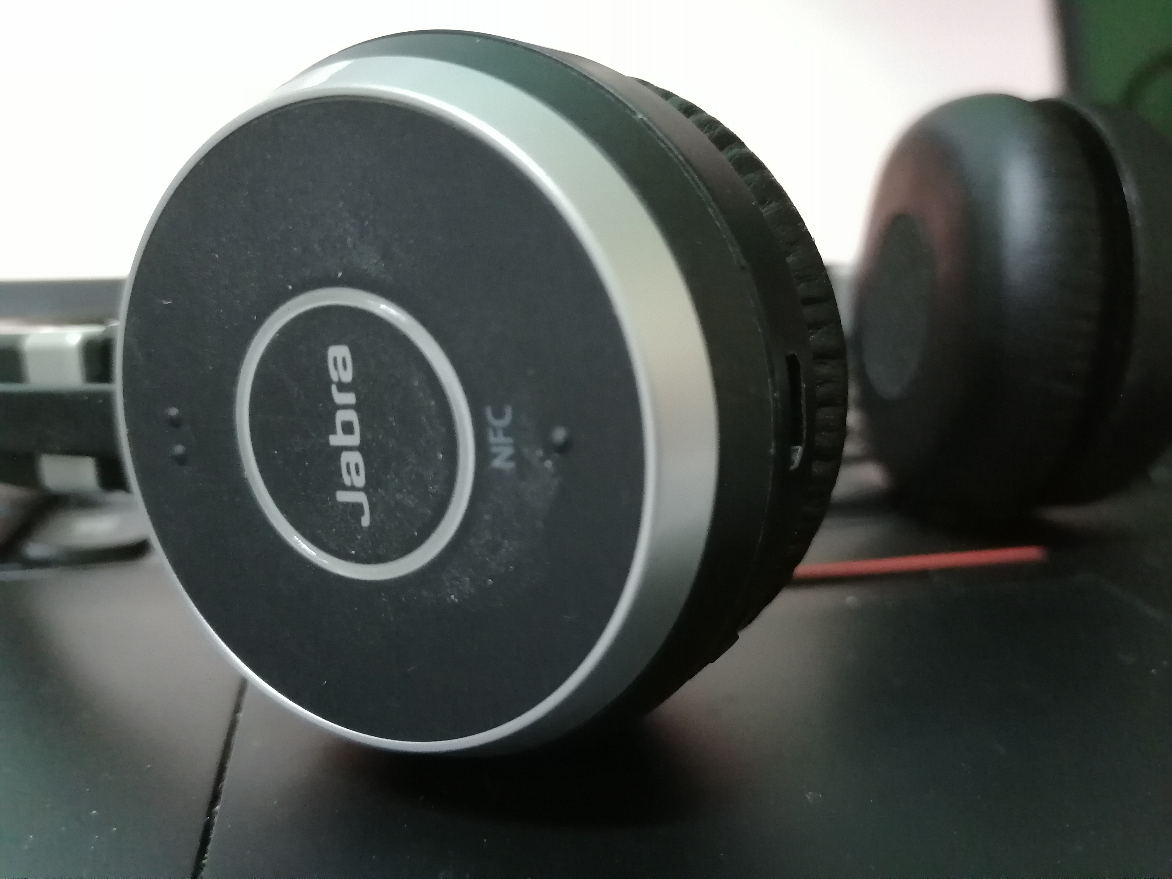 NFC-or-the-Near-field-Communication