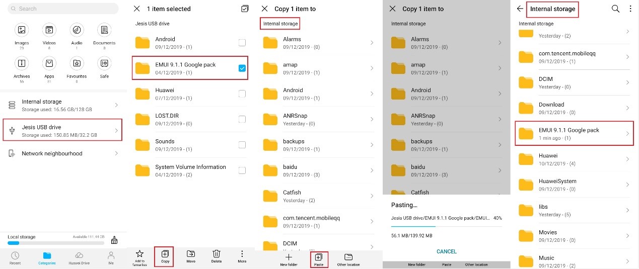Tips-amp-Tricks-How-to-Install-Google-Play-and-Other-Google-Apps-on