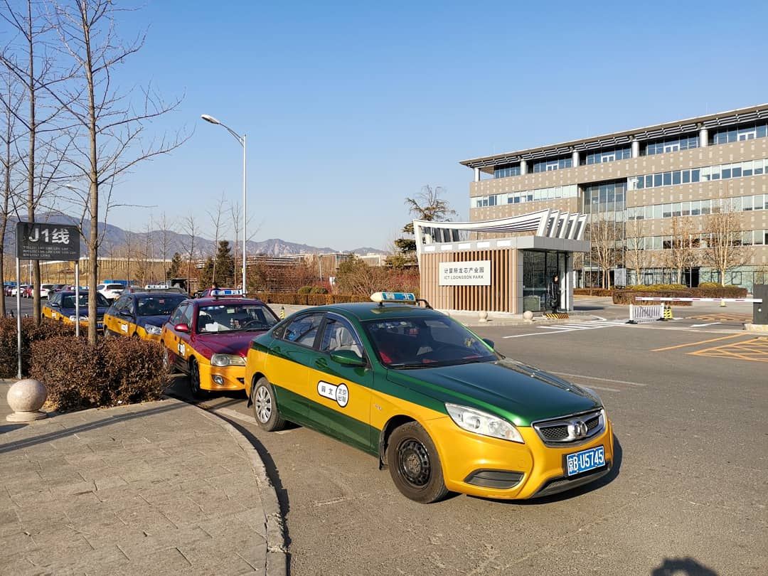 Samples-Get-to-know-about-48mp-SONY-IMX586-amp-Sample-shots