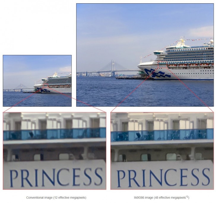 Samples-Get-to-know-about-48mp-SONY-IMX586-amp-Sample-shots